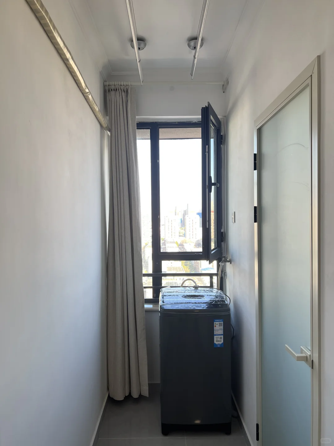 郑州金水区国贸正弘城房东直租