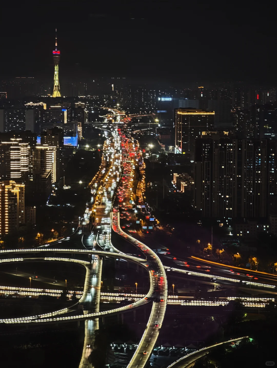 周末去郑州丨两天半Citywalk文化主题路线