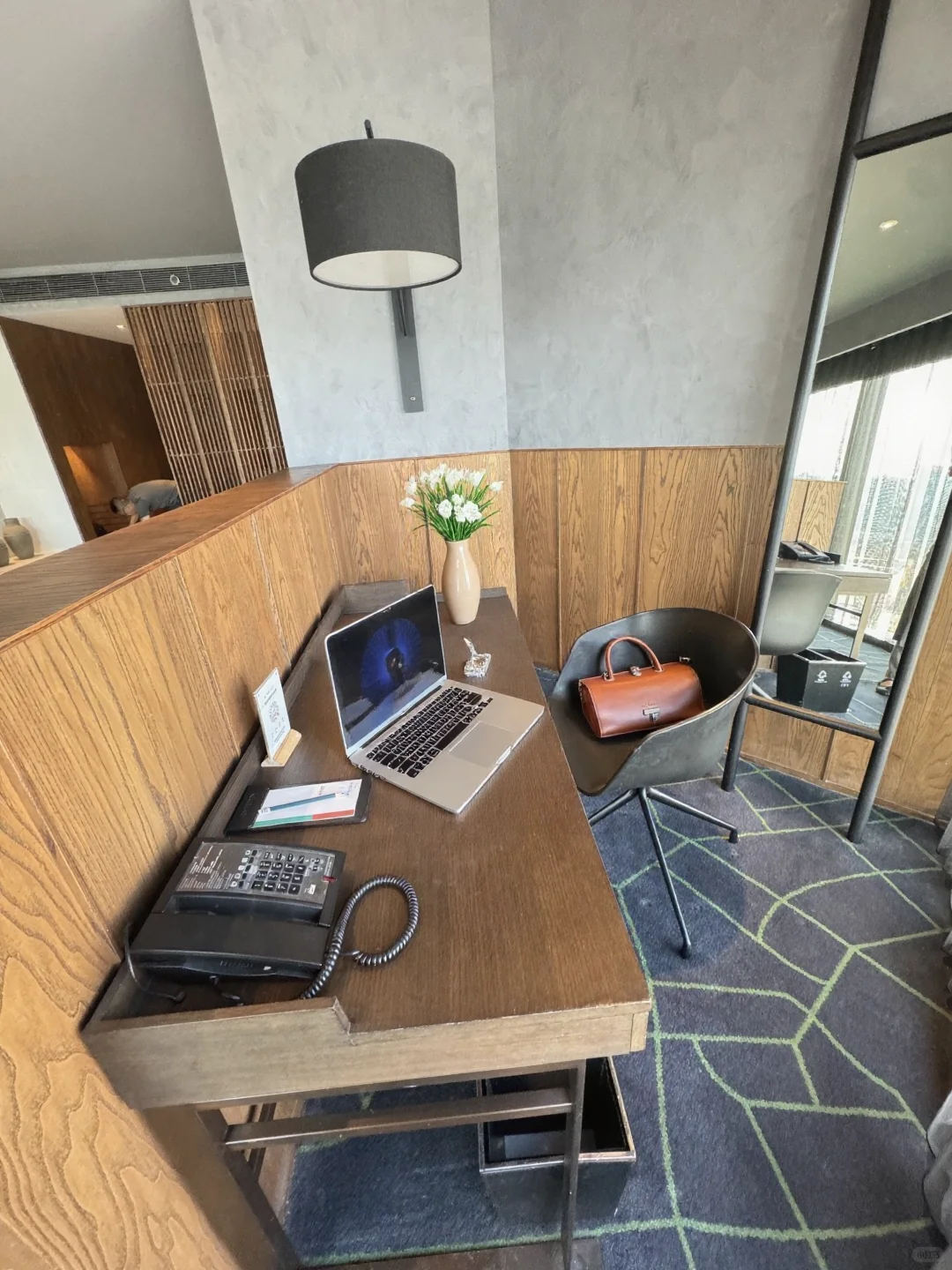 二刷郑州我最爱的酒店！200块💰