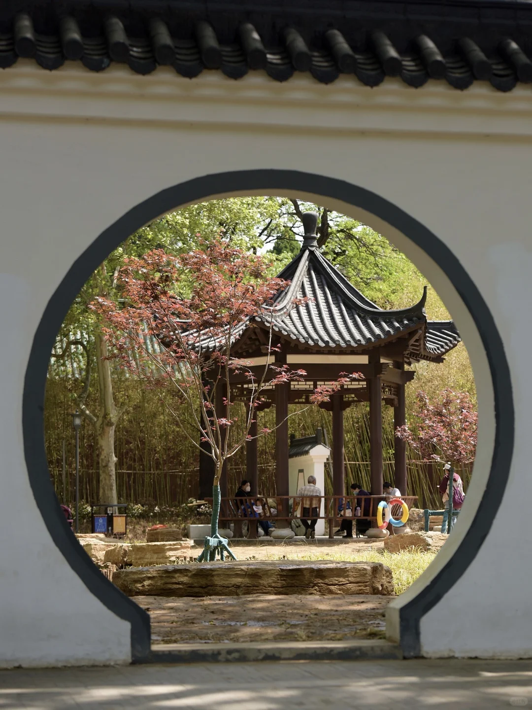 2天1夜玩转郑州，收下这份精华打卡指南！