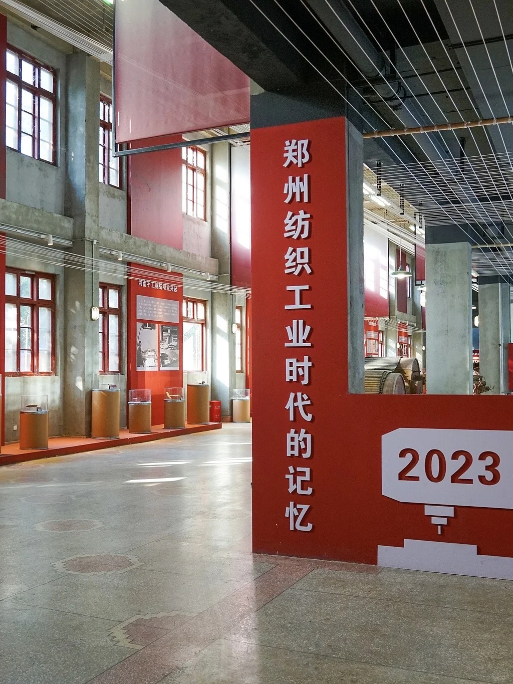 2天1夜玩转郑州，收下这份精华打卡指南！