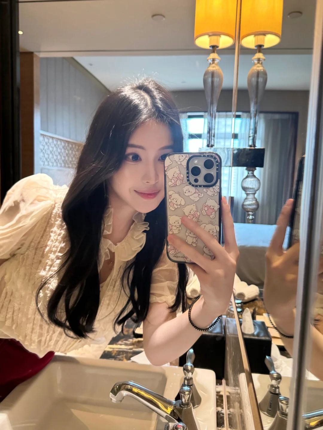 洛阳地陪|有空就接