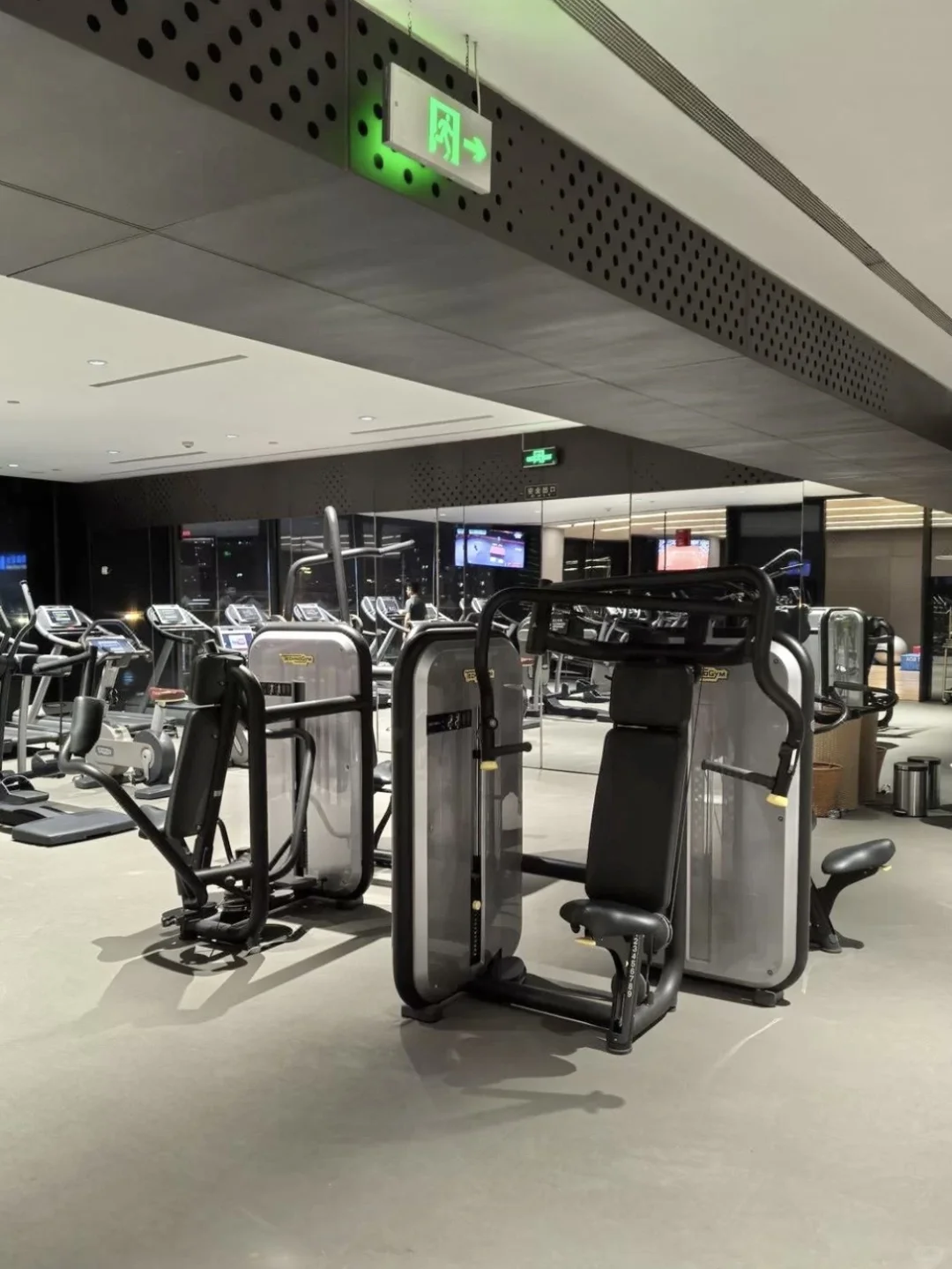 三刷郑州我最爱的酒店 200💰俩人