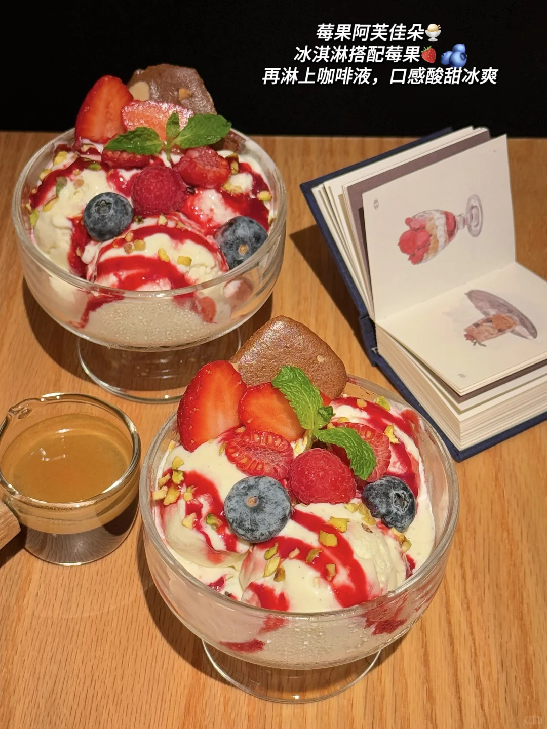 （郑州）最牛逼的穷鬼漂亮饭。。。