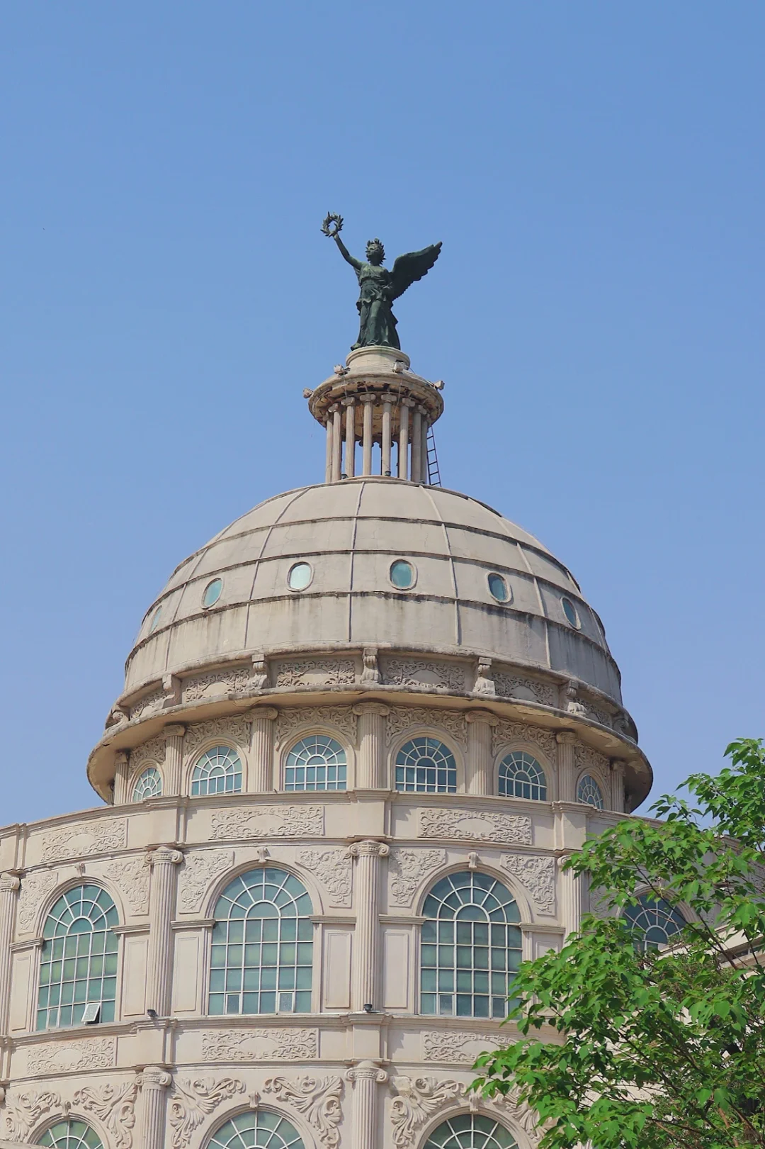 关于郑州和洛阳，我有些话想说