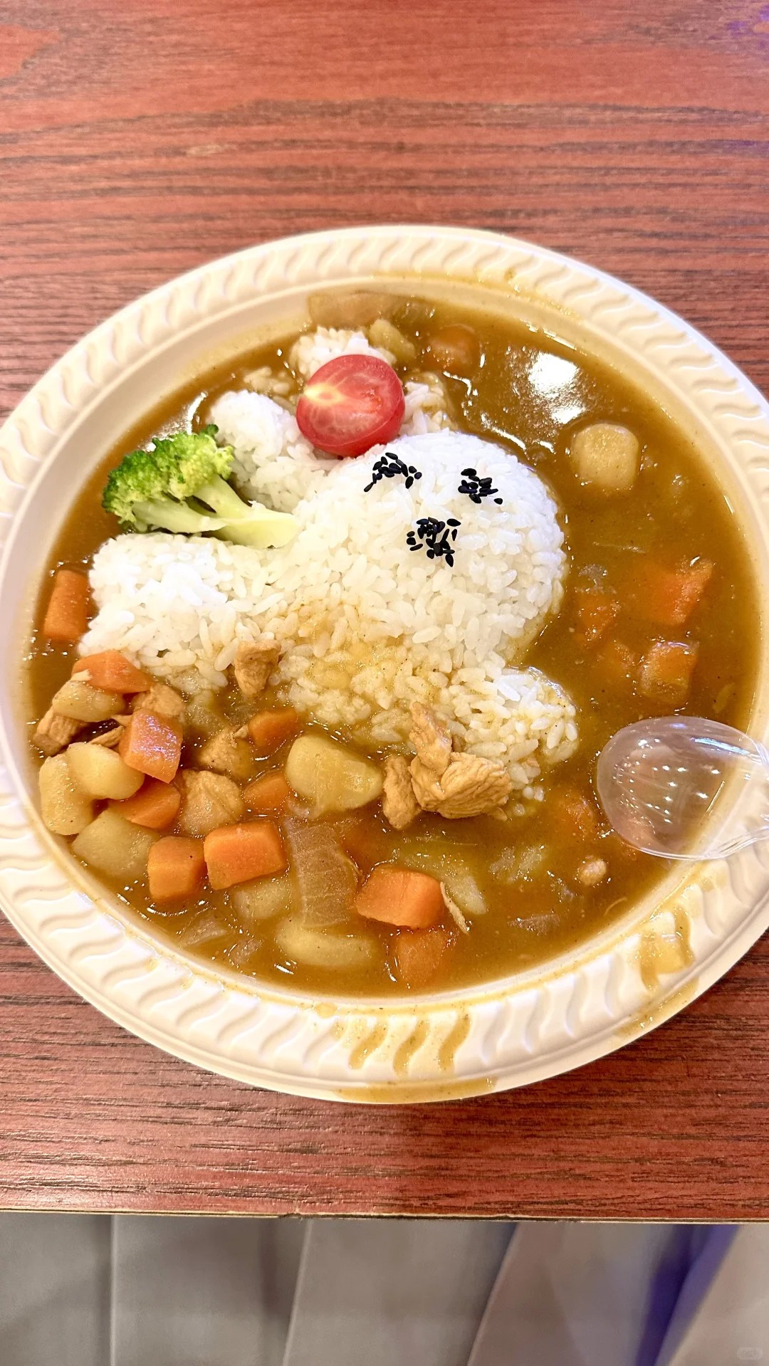 📍银基 不愧是郑州迪士尼‼️