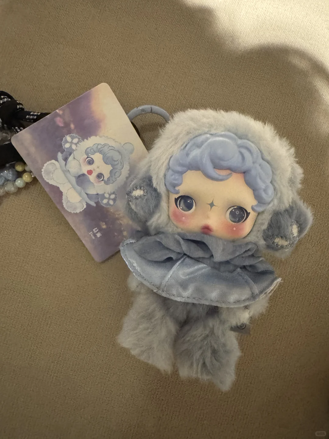 来郑州一天，所有的雷我都替你踩完了