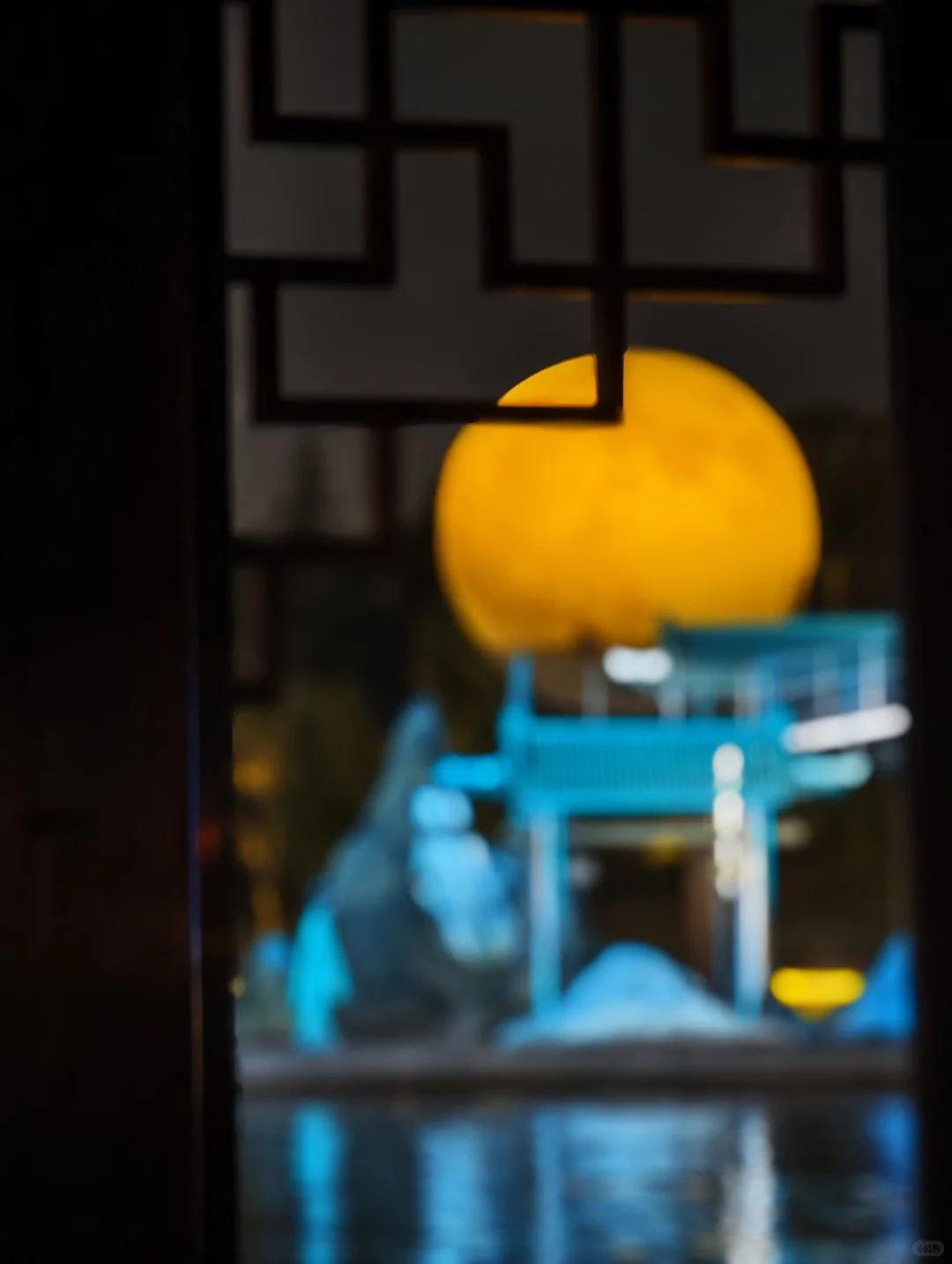 周末去郑州丨两天半Citywalk文化主题路线