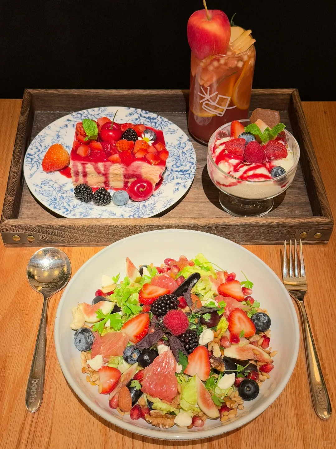 （郑州）最牛逼的穷鬼漂亮饭。。。