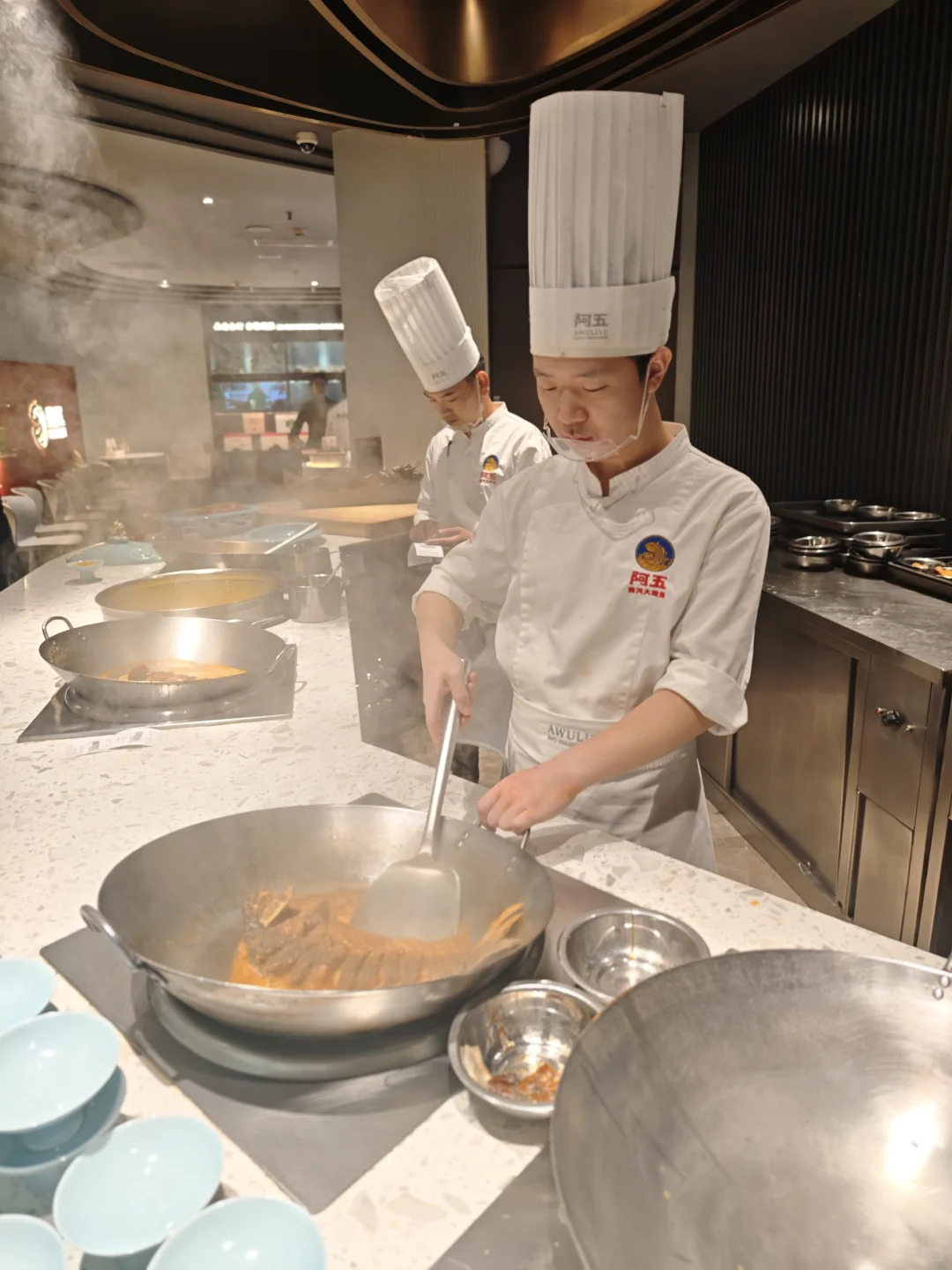 周末去郑州丨两天半Citywalk文化主题路线