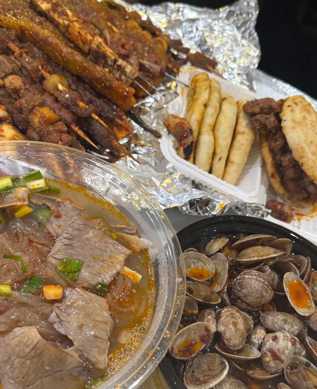 🏷️｜关于郑州