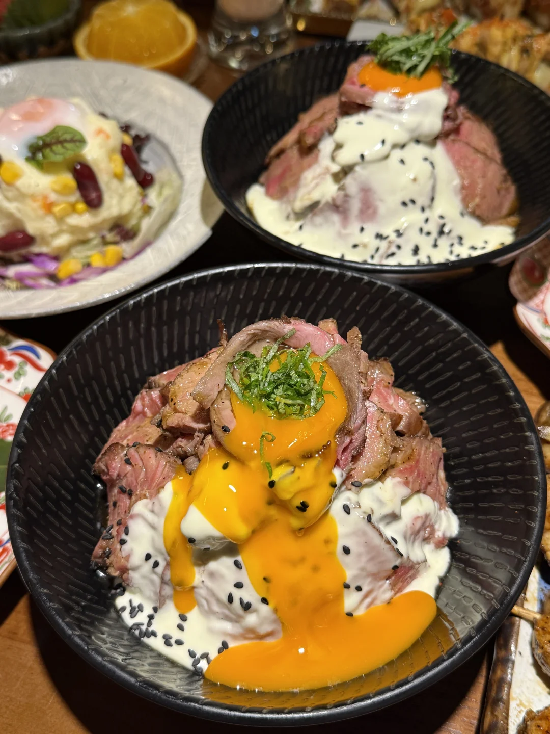 感觉是目前正弘城top1好吃的！！！！！