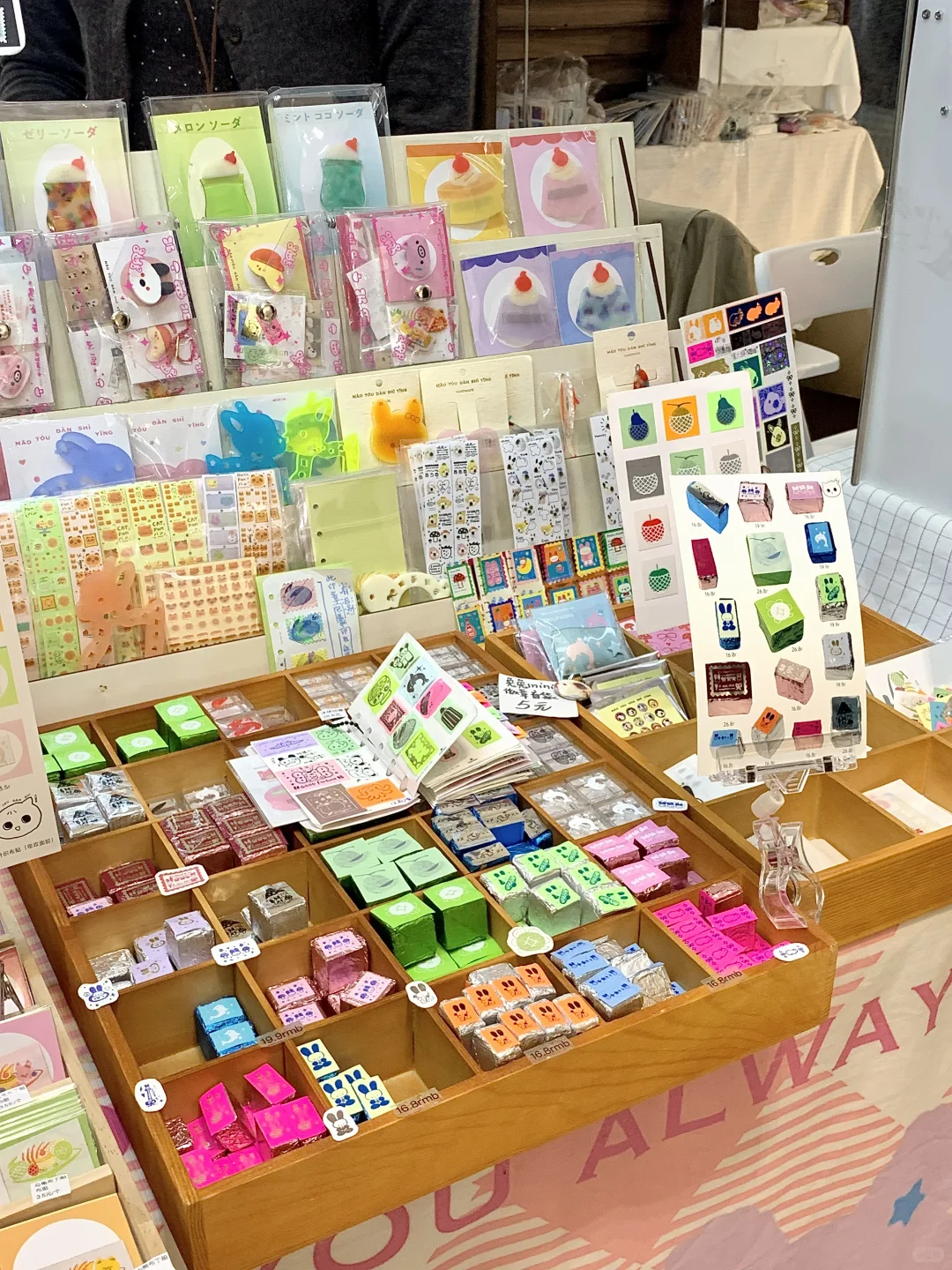 在郑州！！！在郑州！预测周末有1w人…………