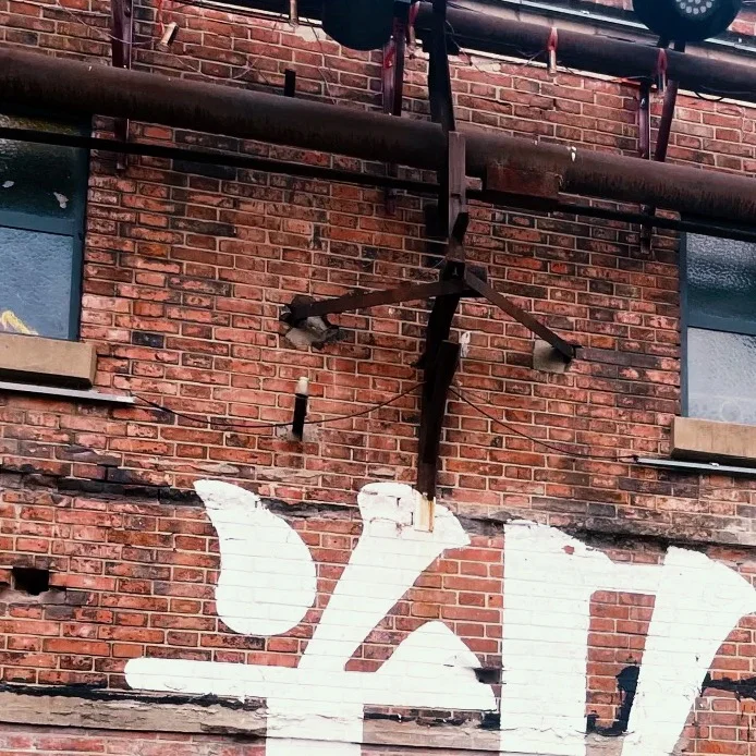 ²⁰²⁵/₀₆.₂₇ 📍郑州🚄