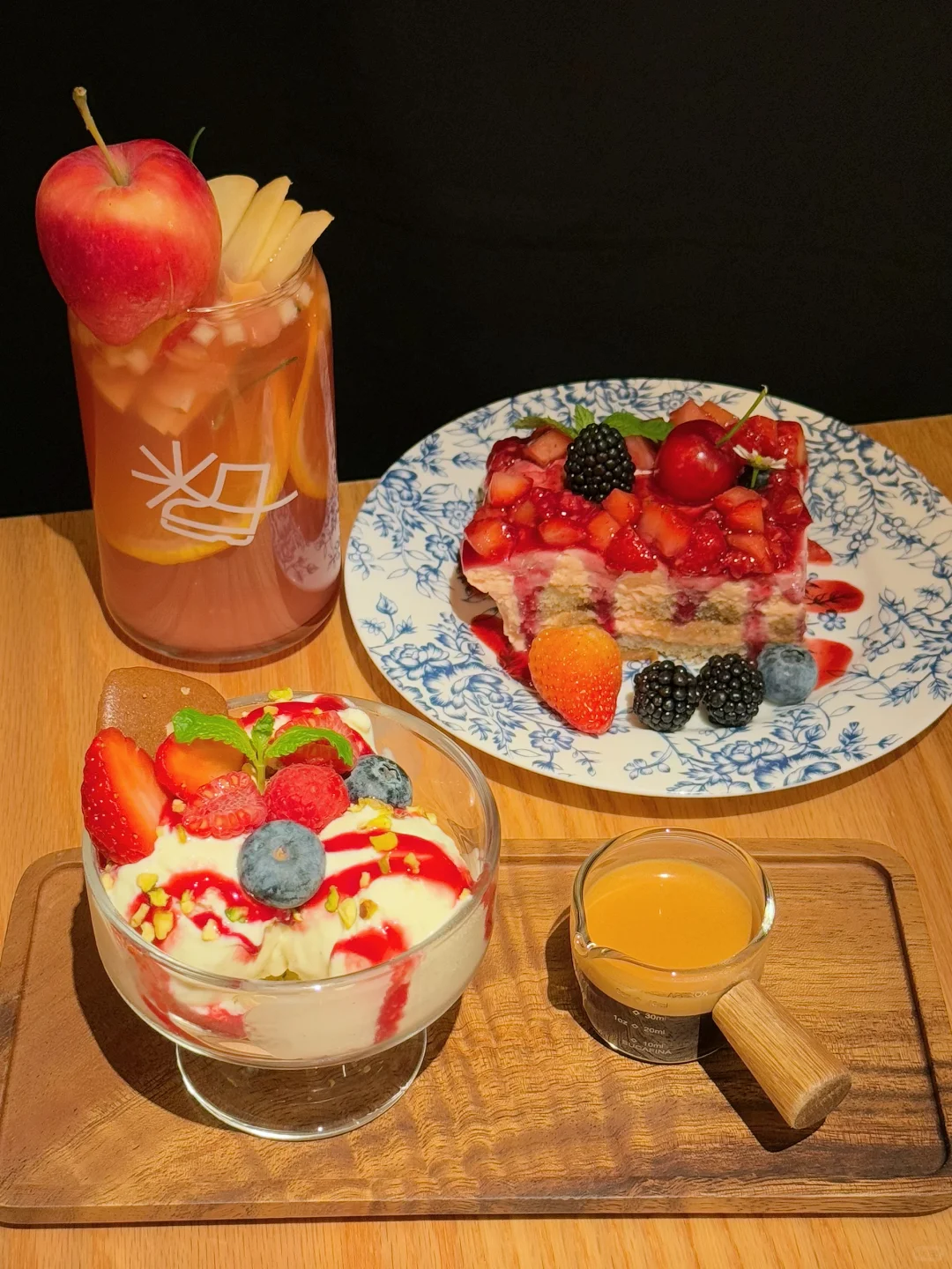 （郑州）最牛逼的穷鬼漂亮饭。。。