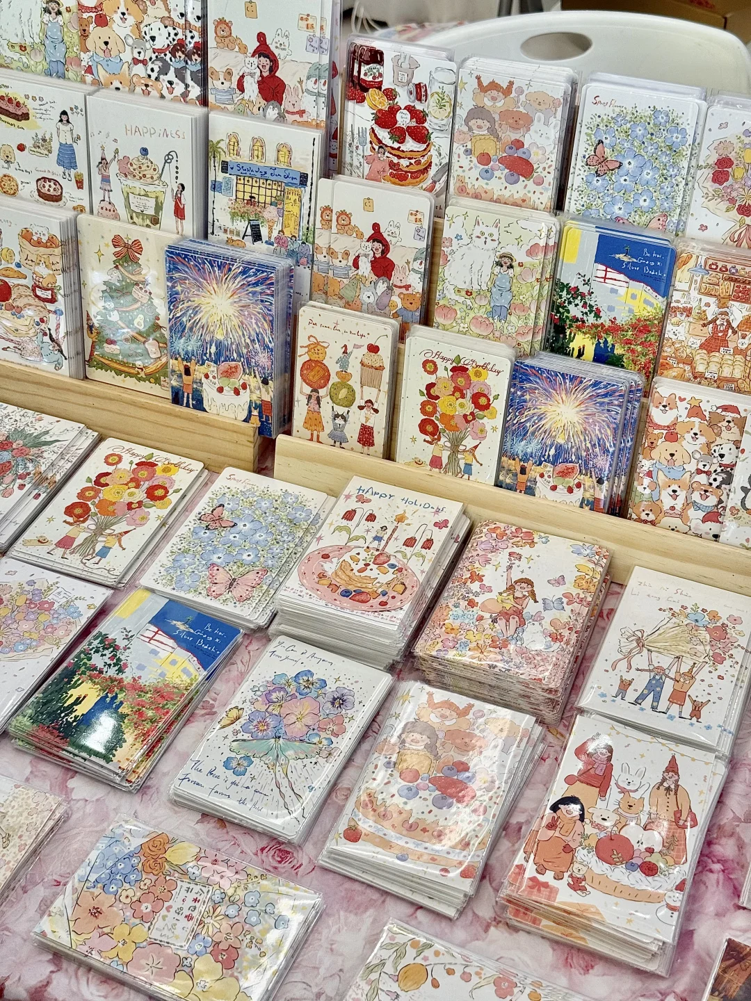 在郑州！！！在郑州！预测周末有1w人…………