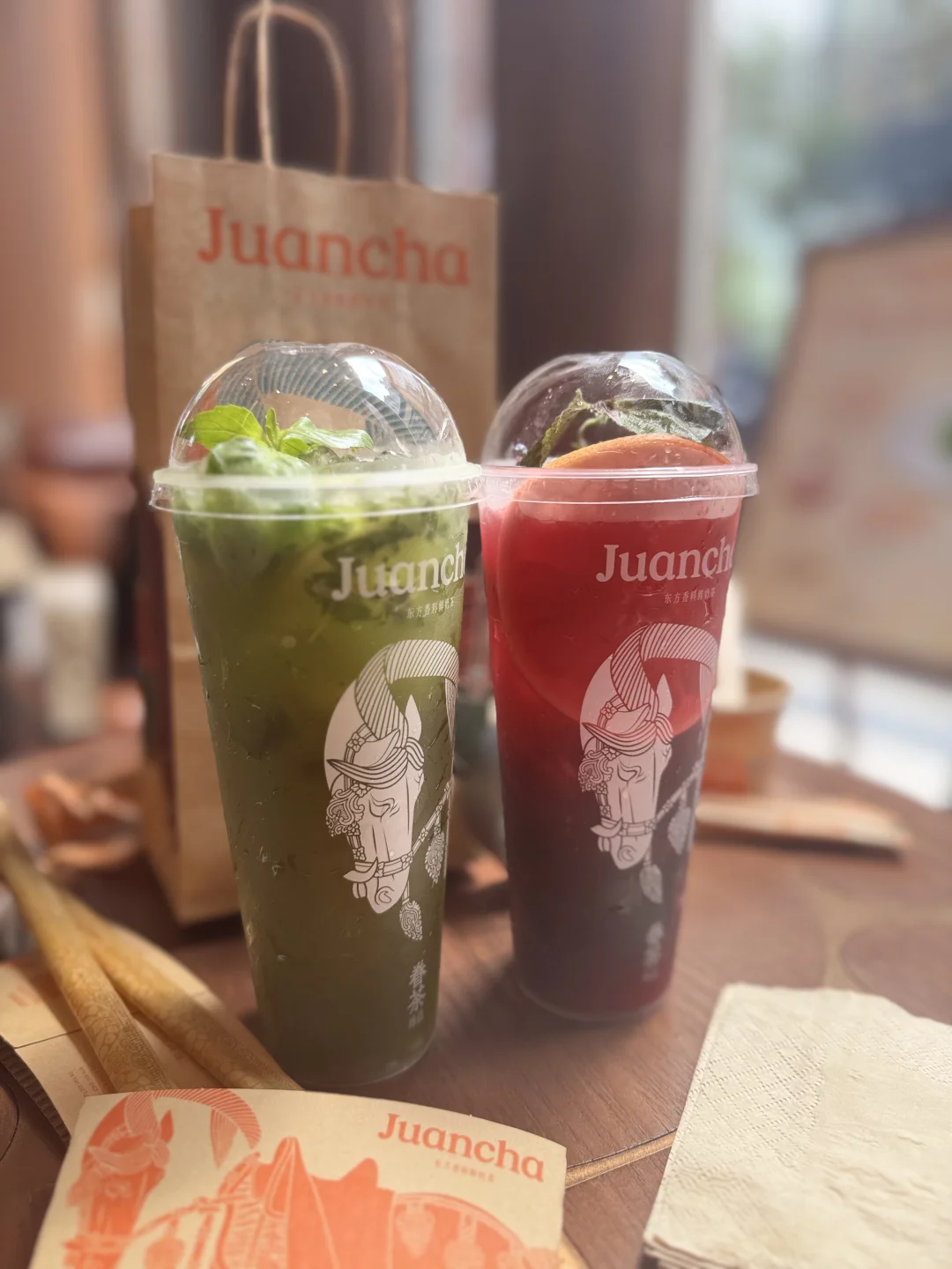 来郑州一天，所有的雷我都替你踩完了