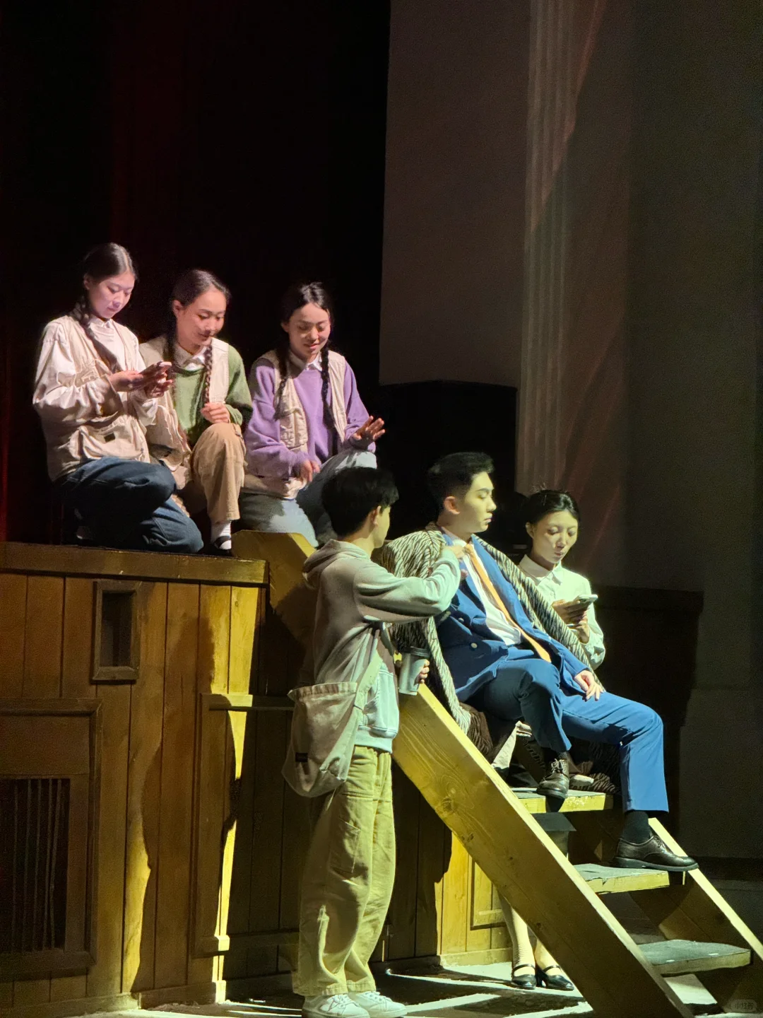 🏷️｜关于郑州