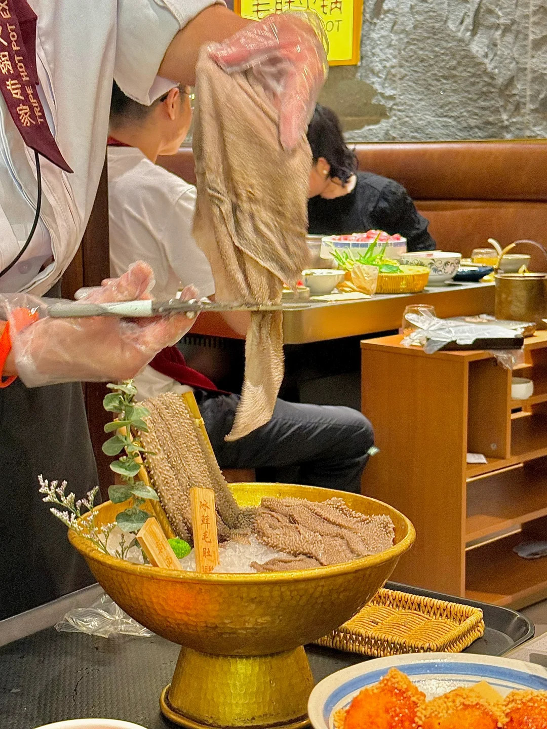 谁懂啊…郑州，一座来了不想走的城市😭