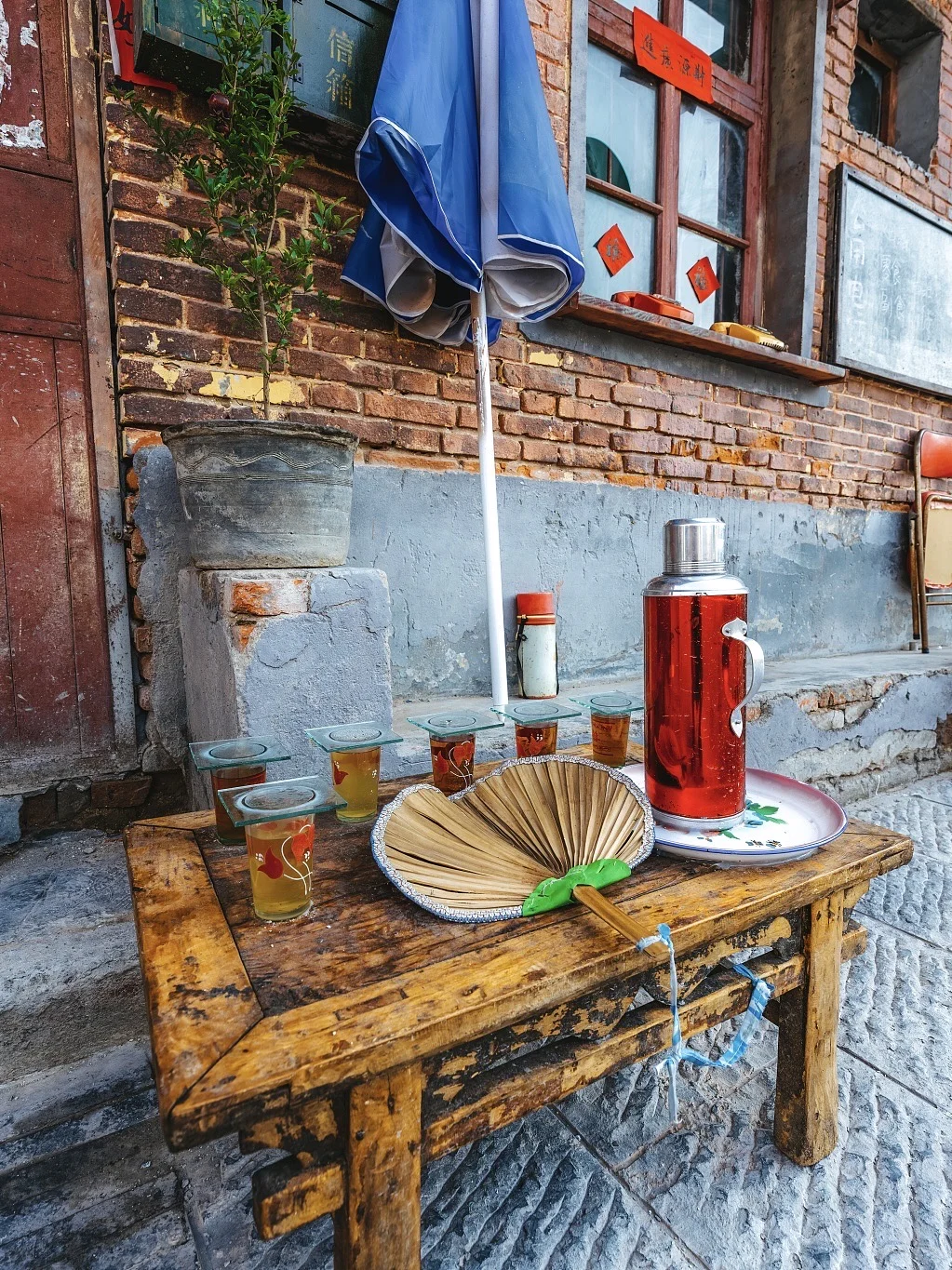 2天1夜玩转郑州，收下这份精华打卡指南！