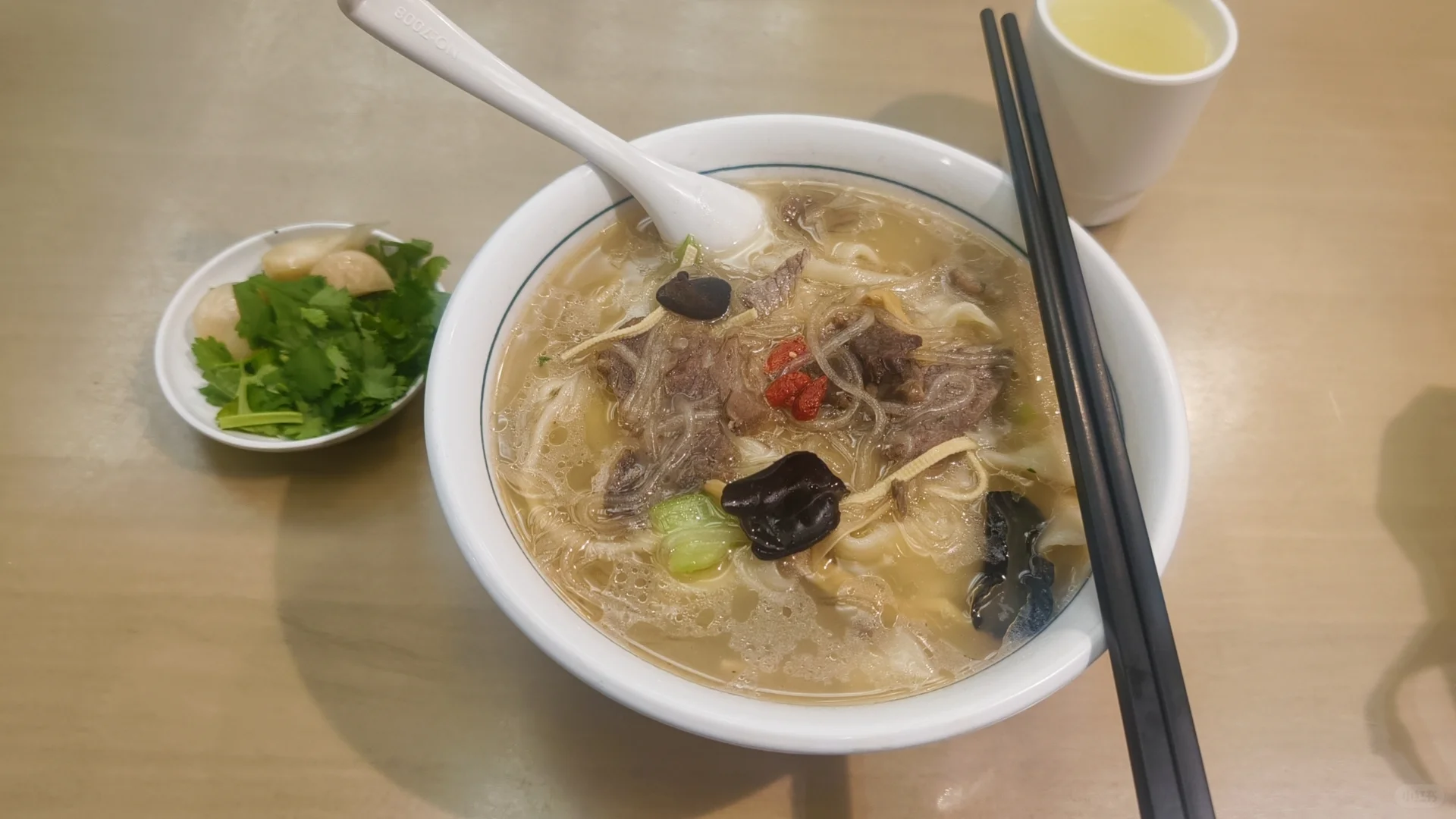 真的很喜欢郑州🥰