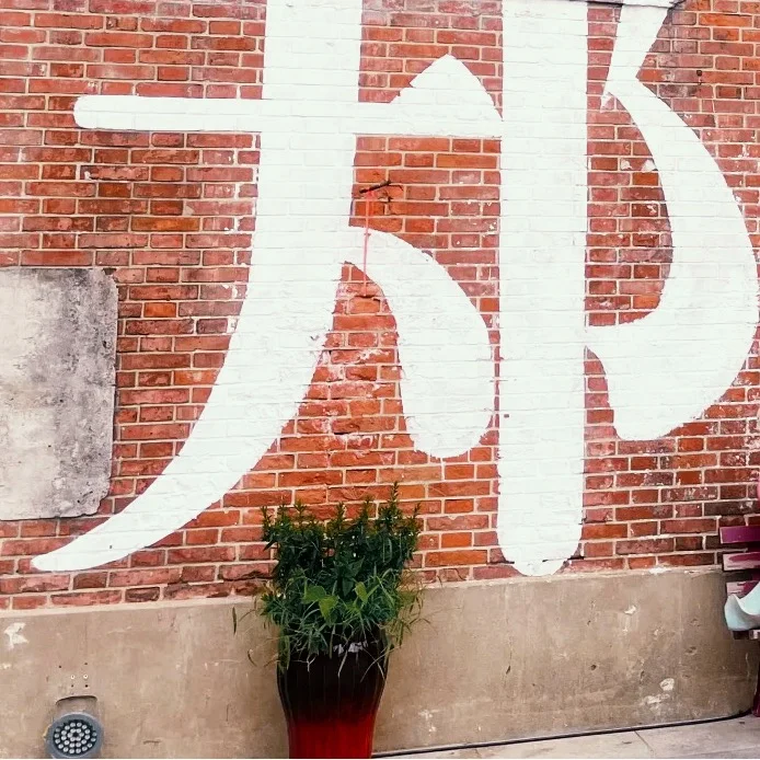 ²⁰²⁵/₀₆.₂₇ 📍郑州🚄