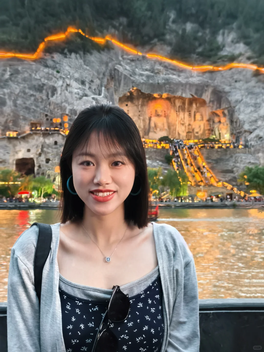 关于郑州和洛阳，我有些话想说