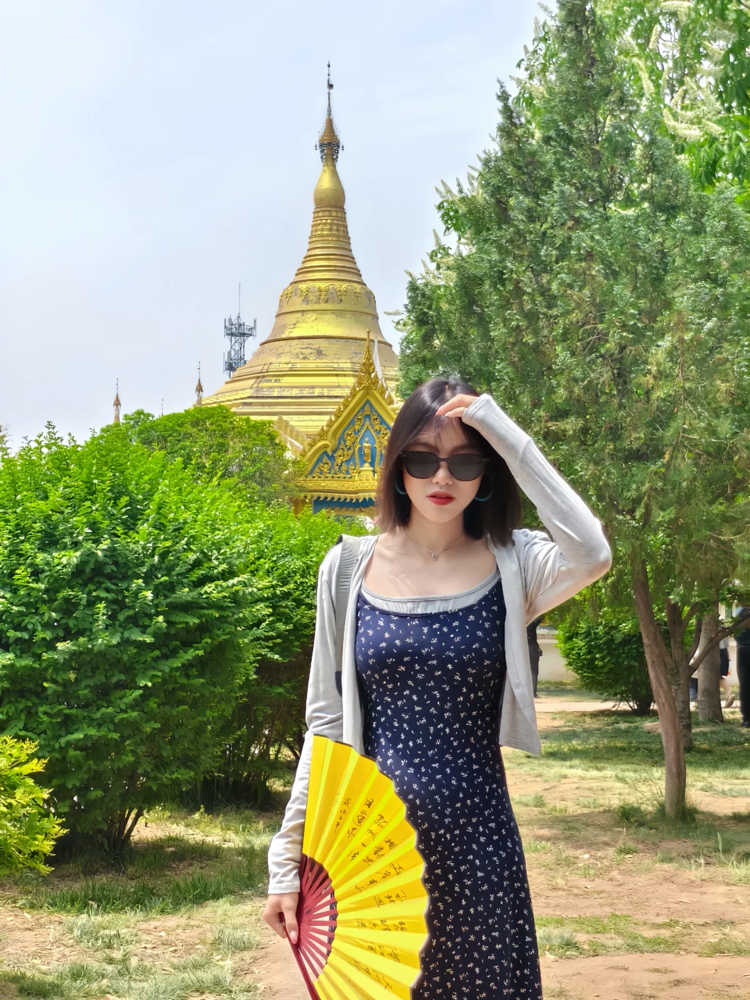 关于郑州和洛阳，我有些话想说