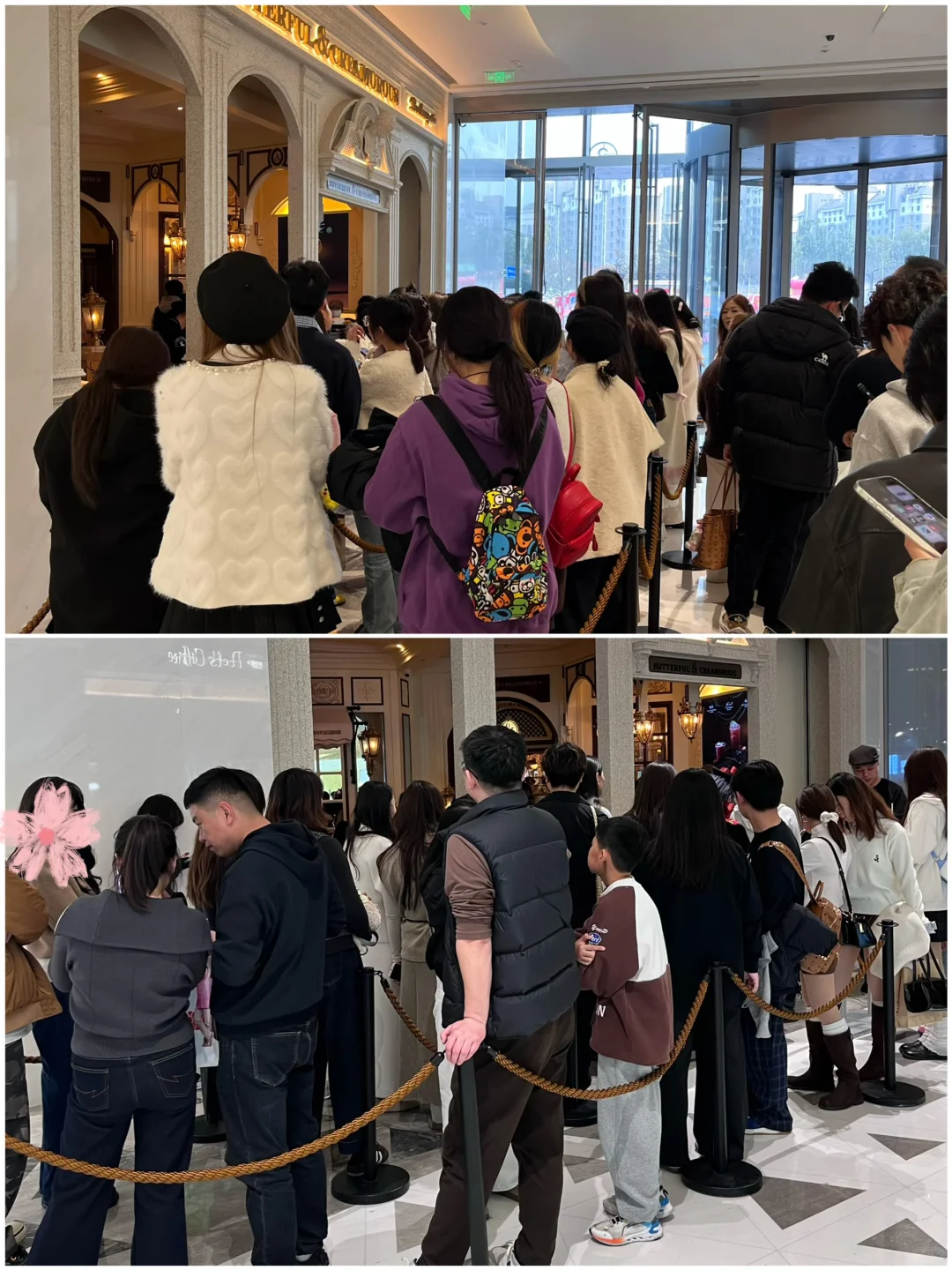 商业价值区位优势齐飞，郑东万象城站稳了