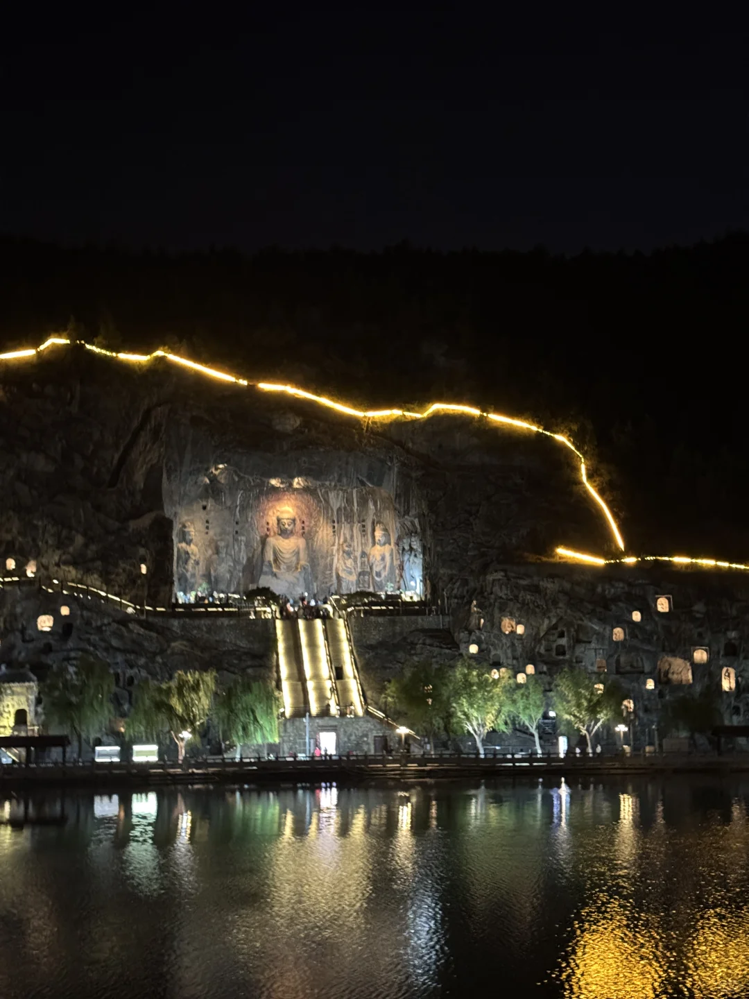 洛阳地陪|有空就接