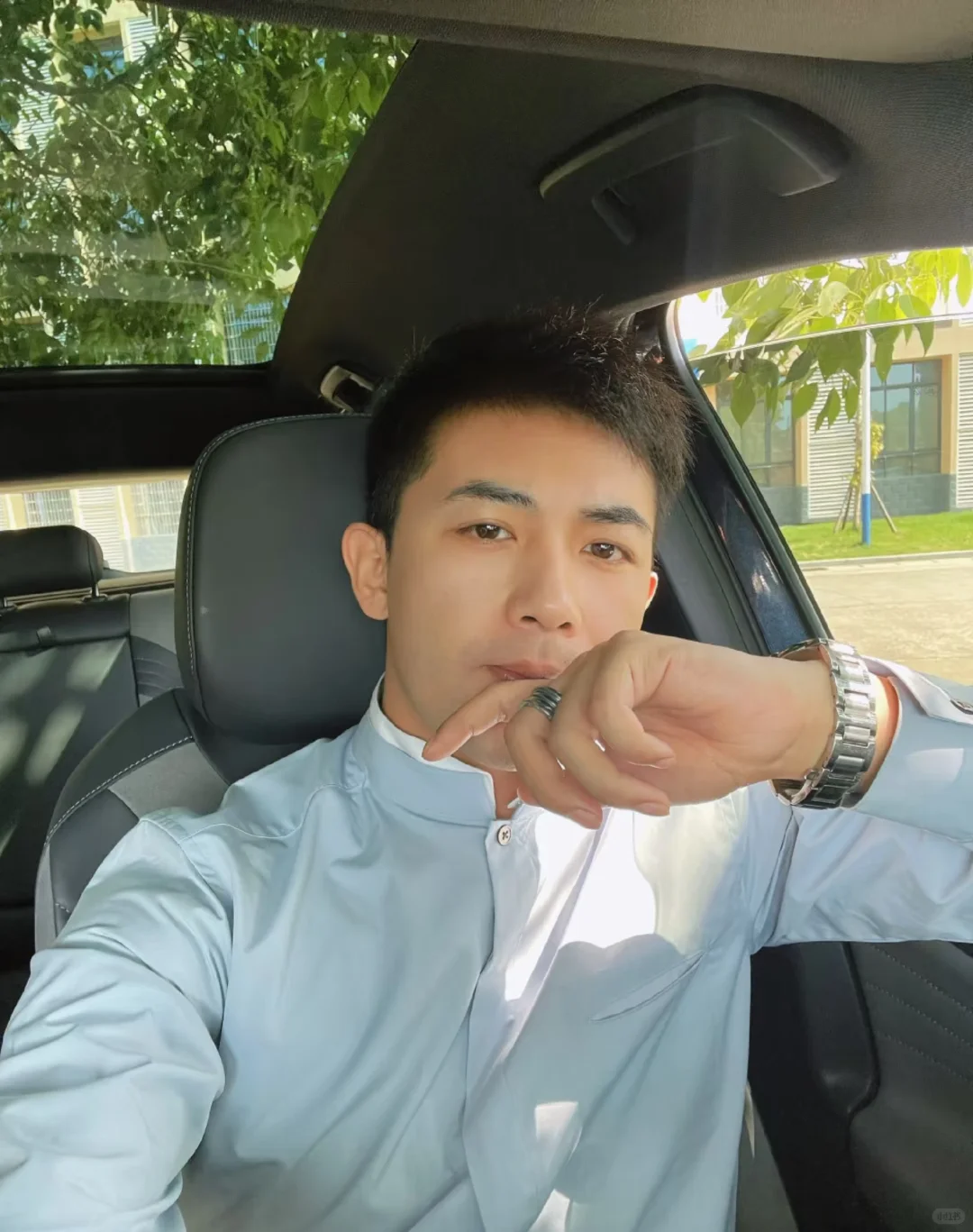 郑州 90年 185 老板 有车有房 有💰