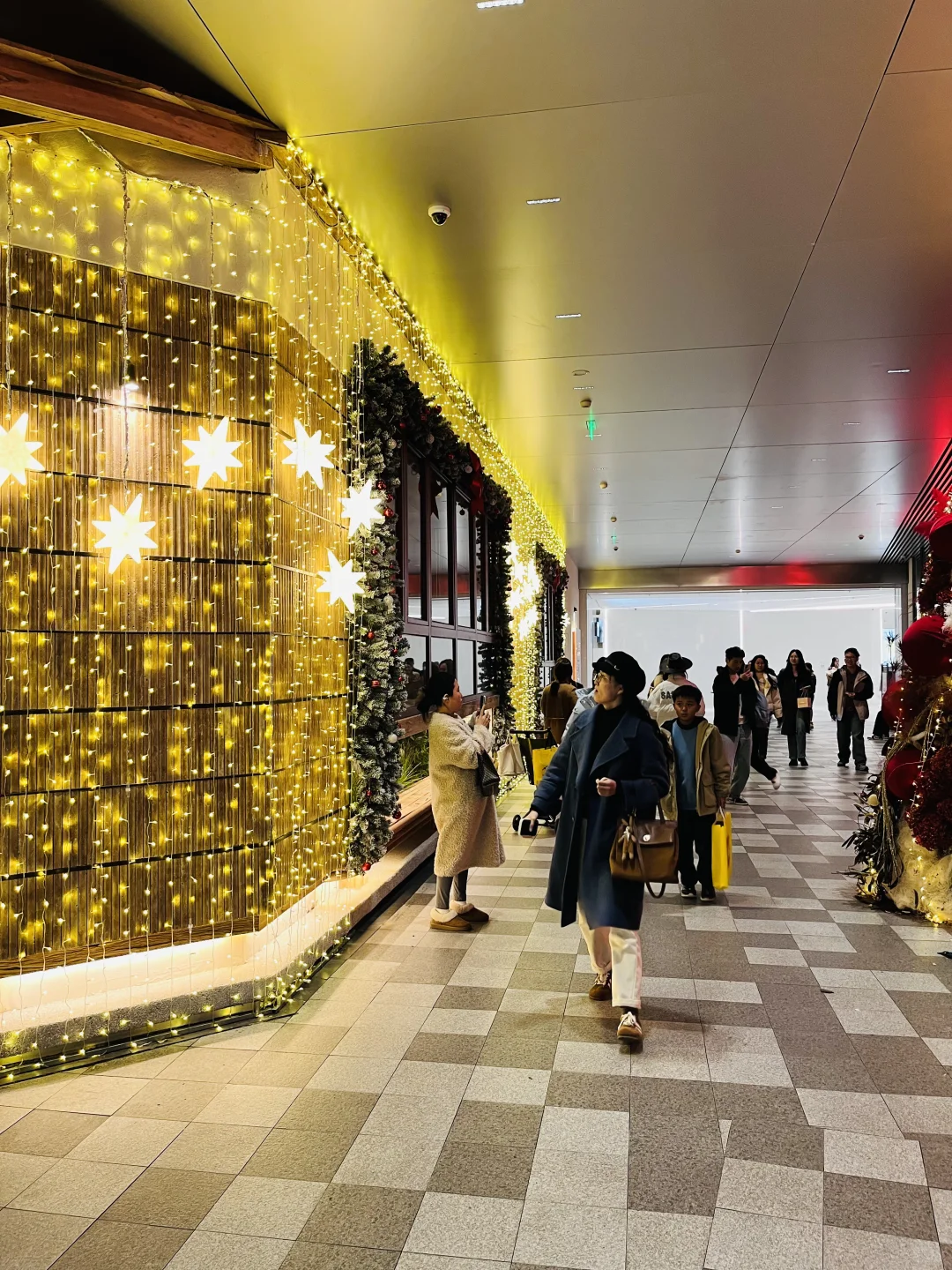 商业价值区位优势齐飞，郑东万象城站稳了