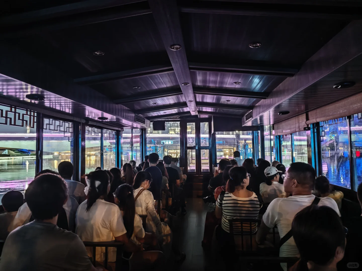 周末去郑州丨两天半Citywalk文化主题路线