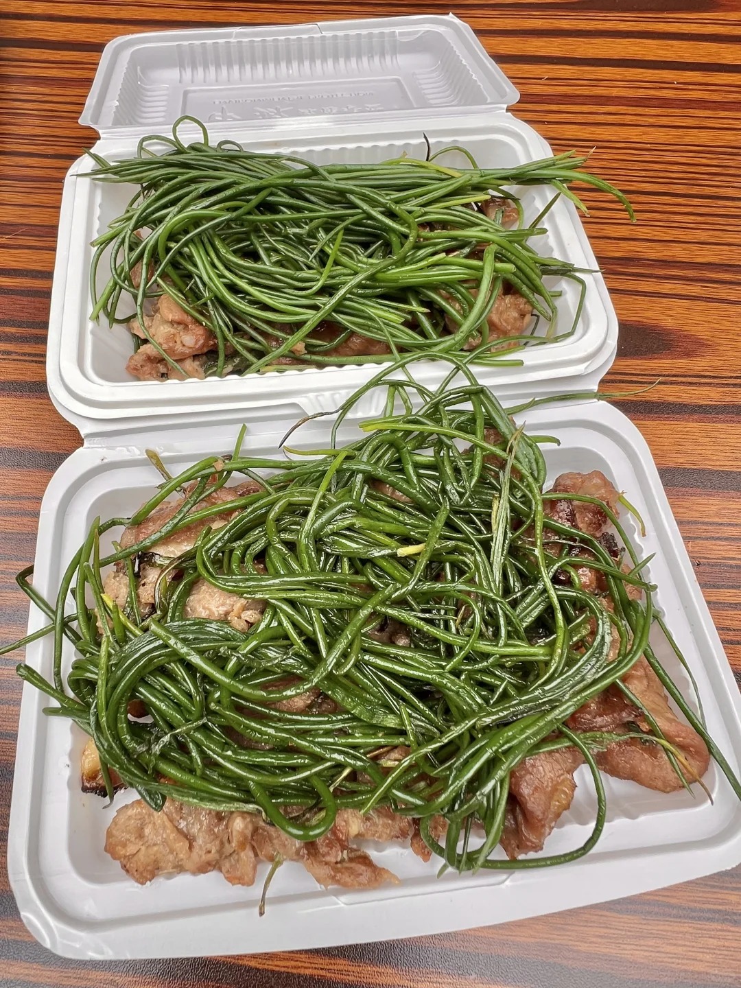 郑州首家！郑州首家！潮汕薄皮蒸饺！！