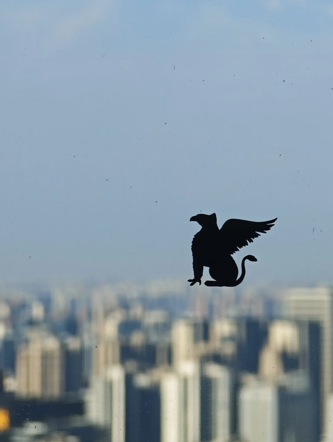 周末去郑州丨两天半Citywalk文化主题路线