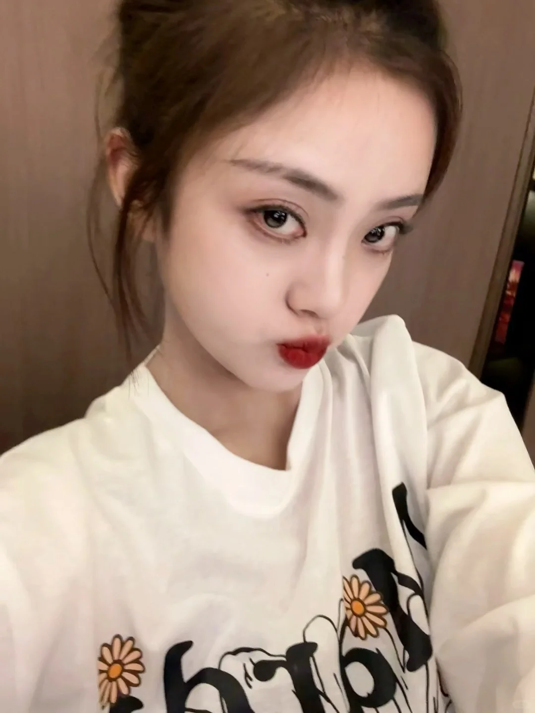 郑州大卫城逛gai🛍️