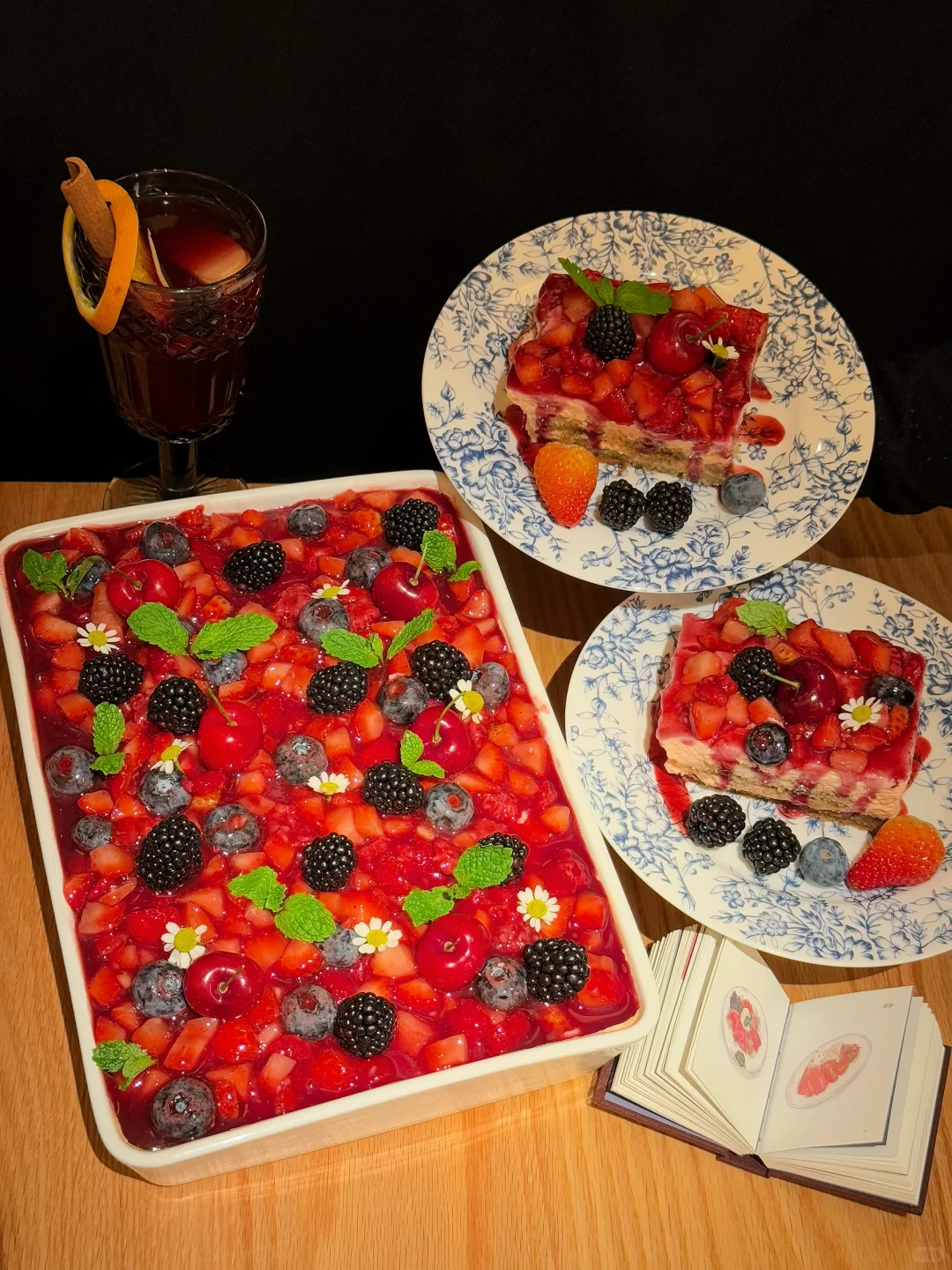 （郑州）最牛逼的穷鬼漂亮饭。。。