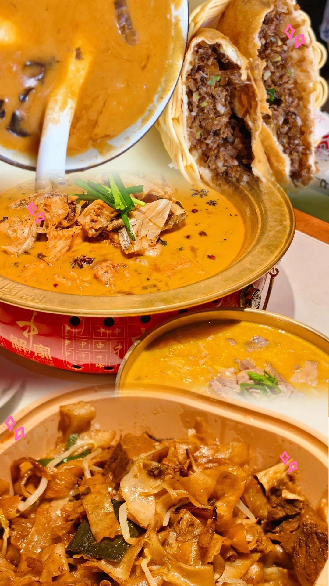 关于郑州和洛阳，我有些话想说