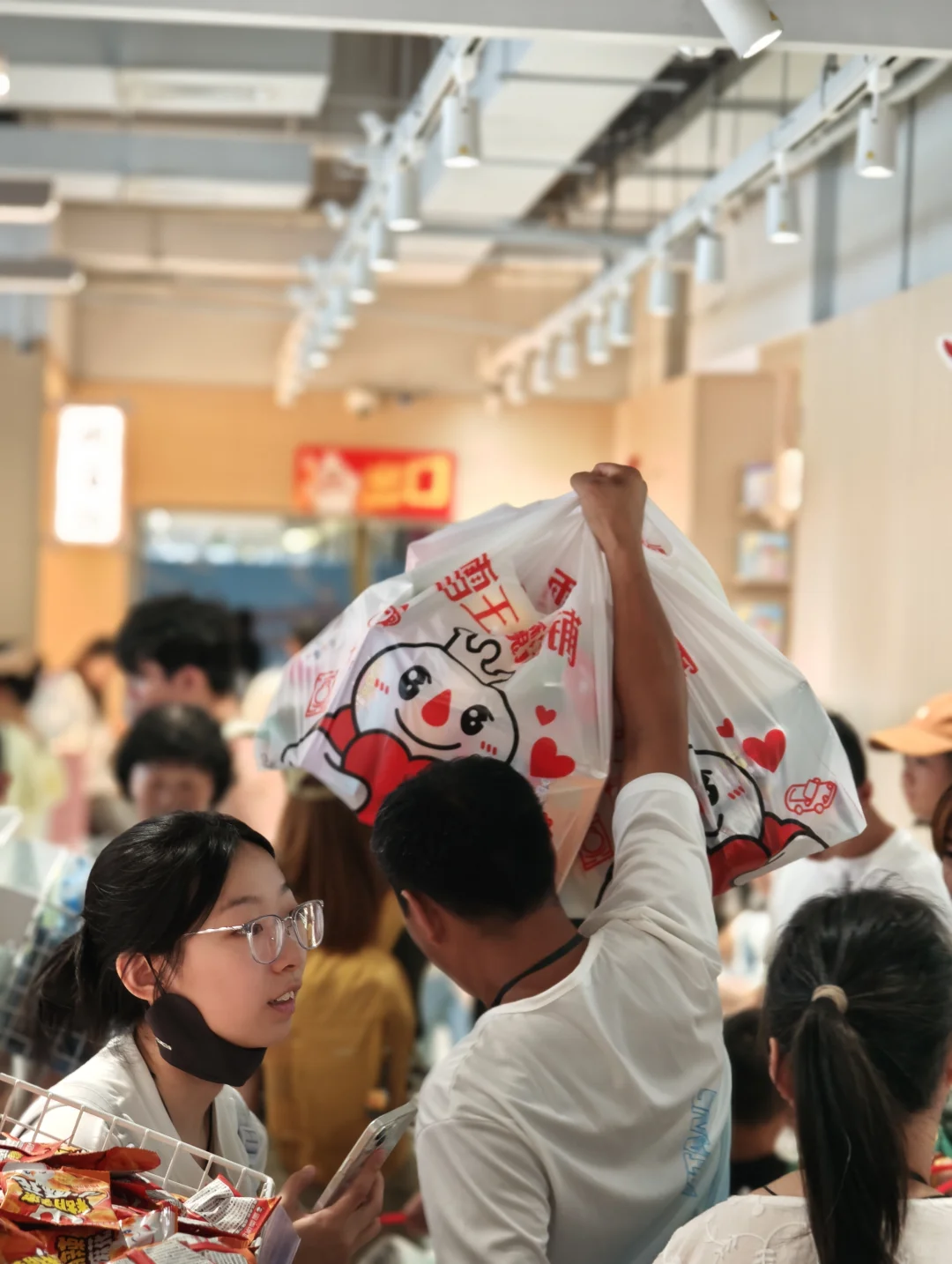 周末去郑州丨两天半Citywalk文化主题路线