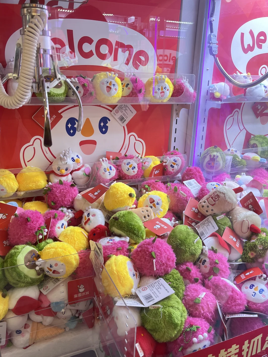 📍郑州|大学生三天两晚特种兵超全旅游攻略