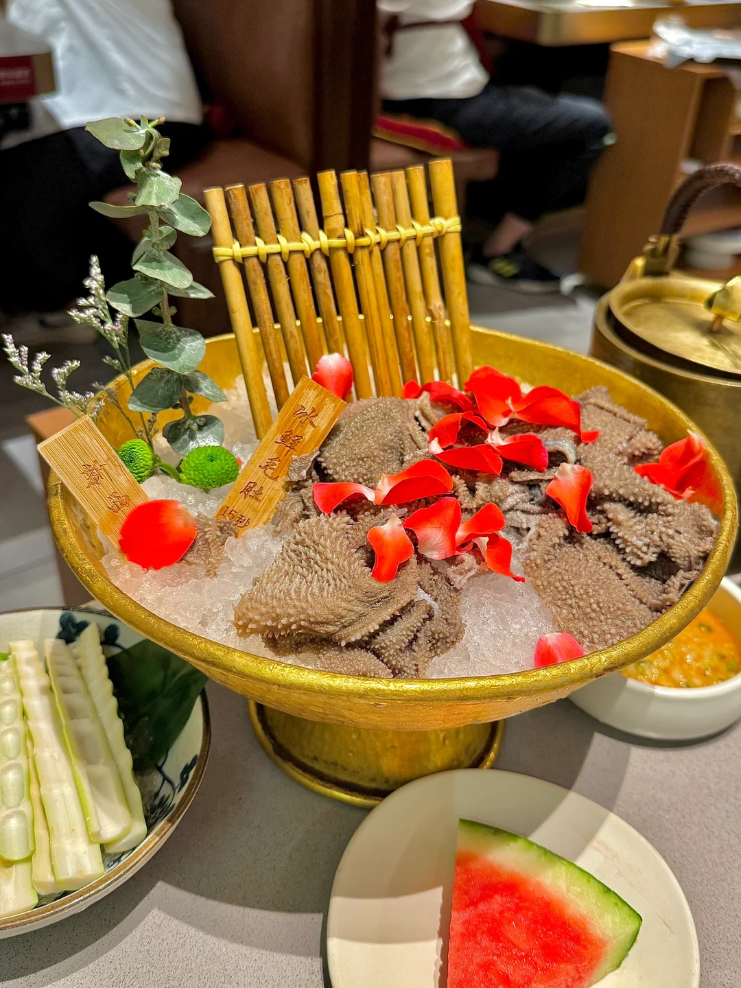 谁懂啊…郑州，一座来了不想走的城市😭