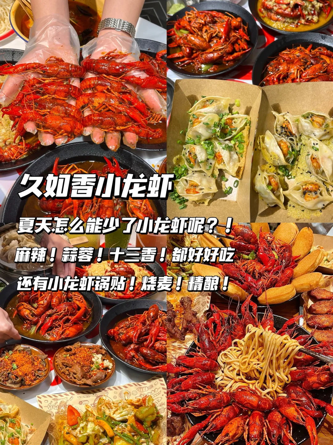 郑州两日游攻略‼️本地人强推