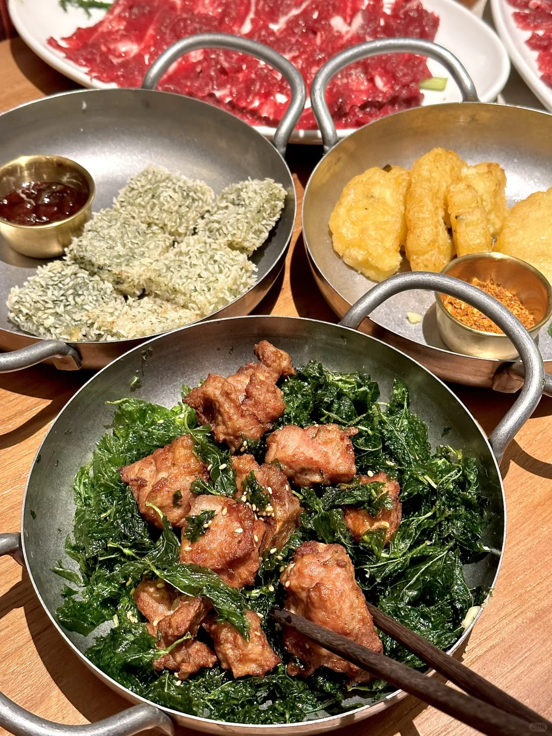 每一个来郑州的人都会被我带来这里。。。。