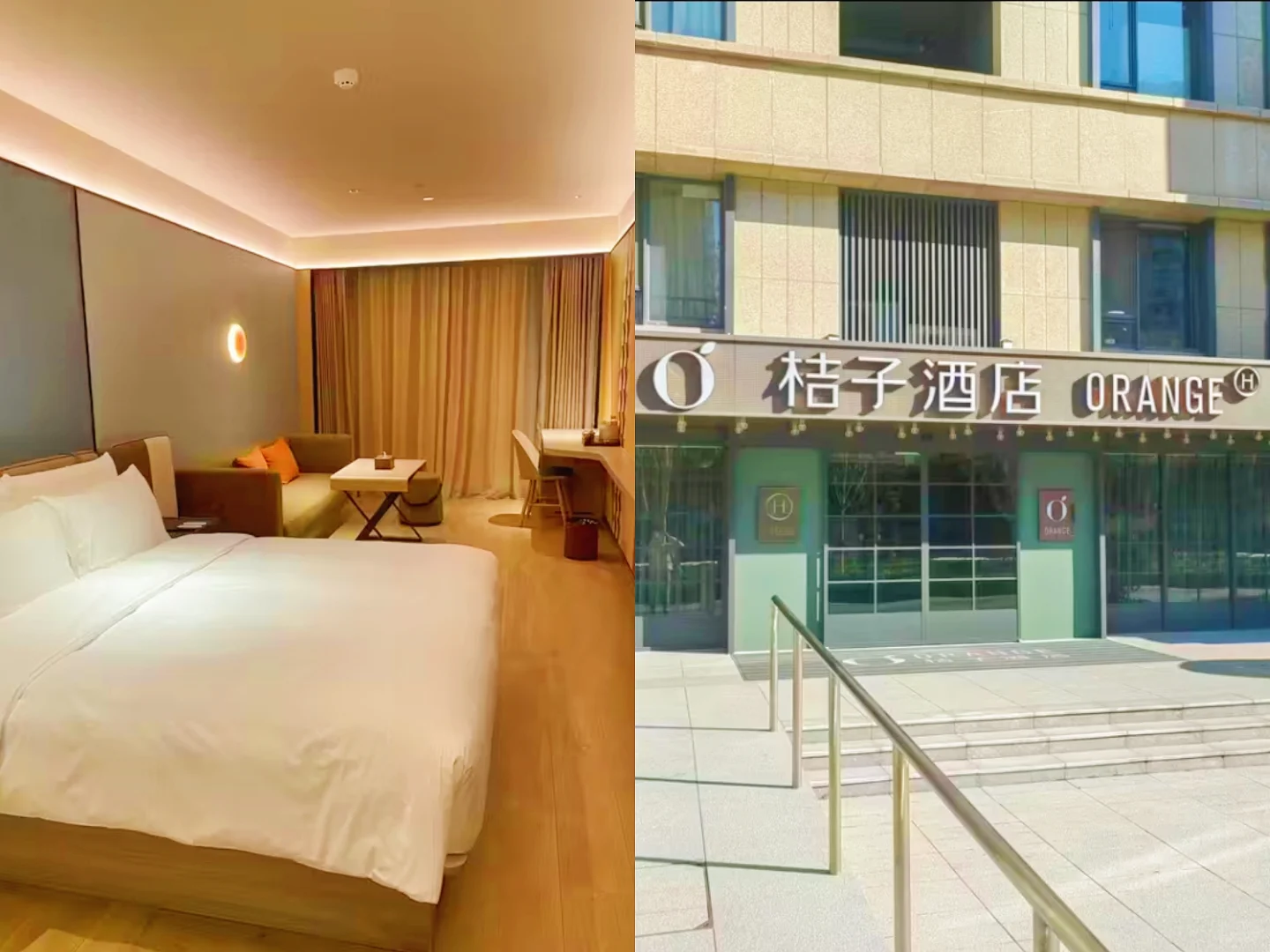 一个人游郑州📍两天逛吃攻略路线直接抄走