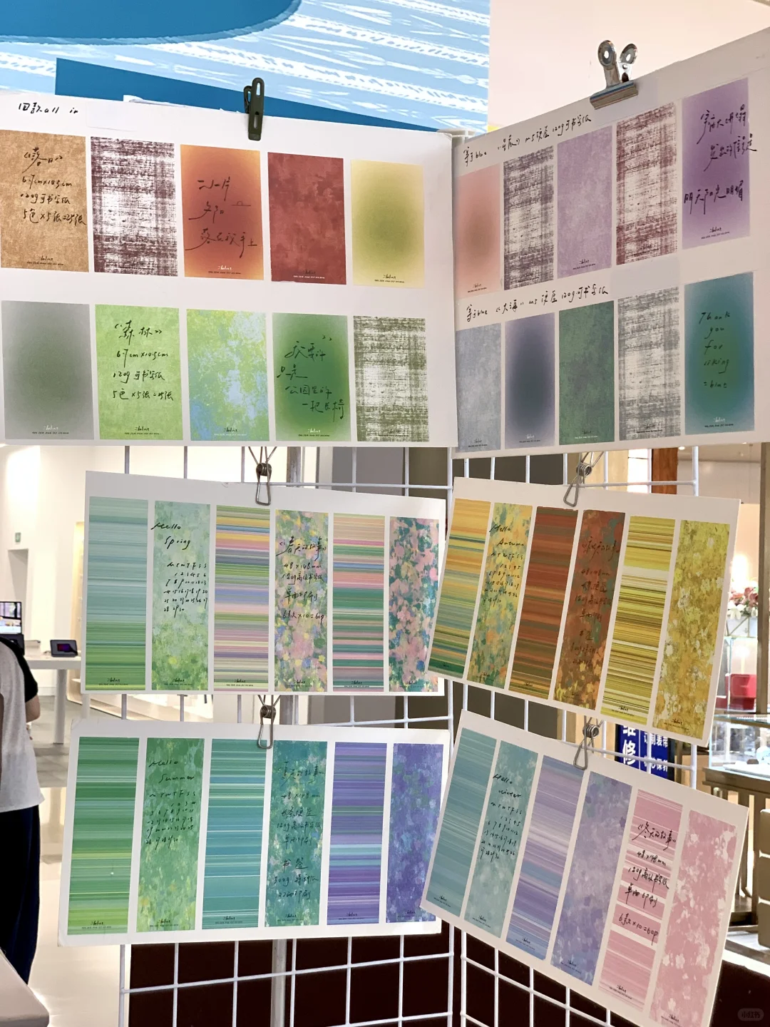 郑州新的！预测周末会有一万人……🤯🤯