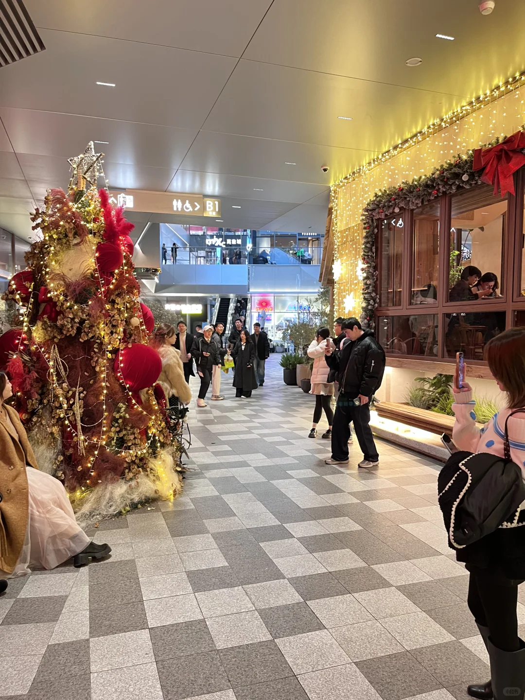 商业价值区位优势齐飞，郑东万象城站稳了