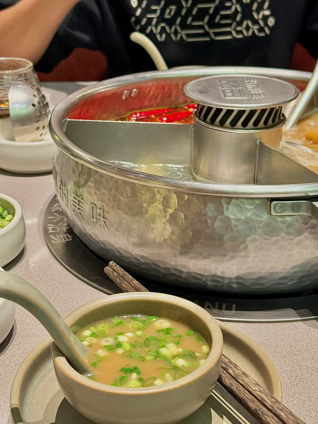 谁懂啊…郑州，一座来了不想走的城市😭