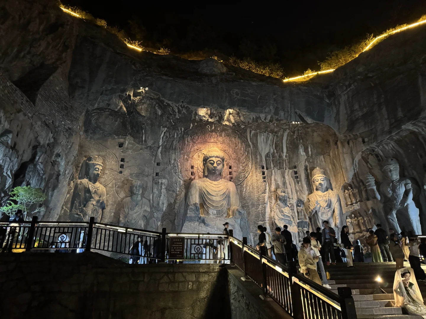 洛阳地陪|有空就接