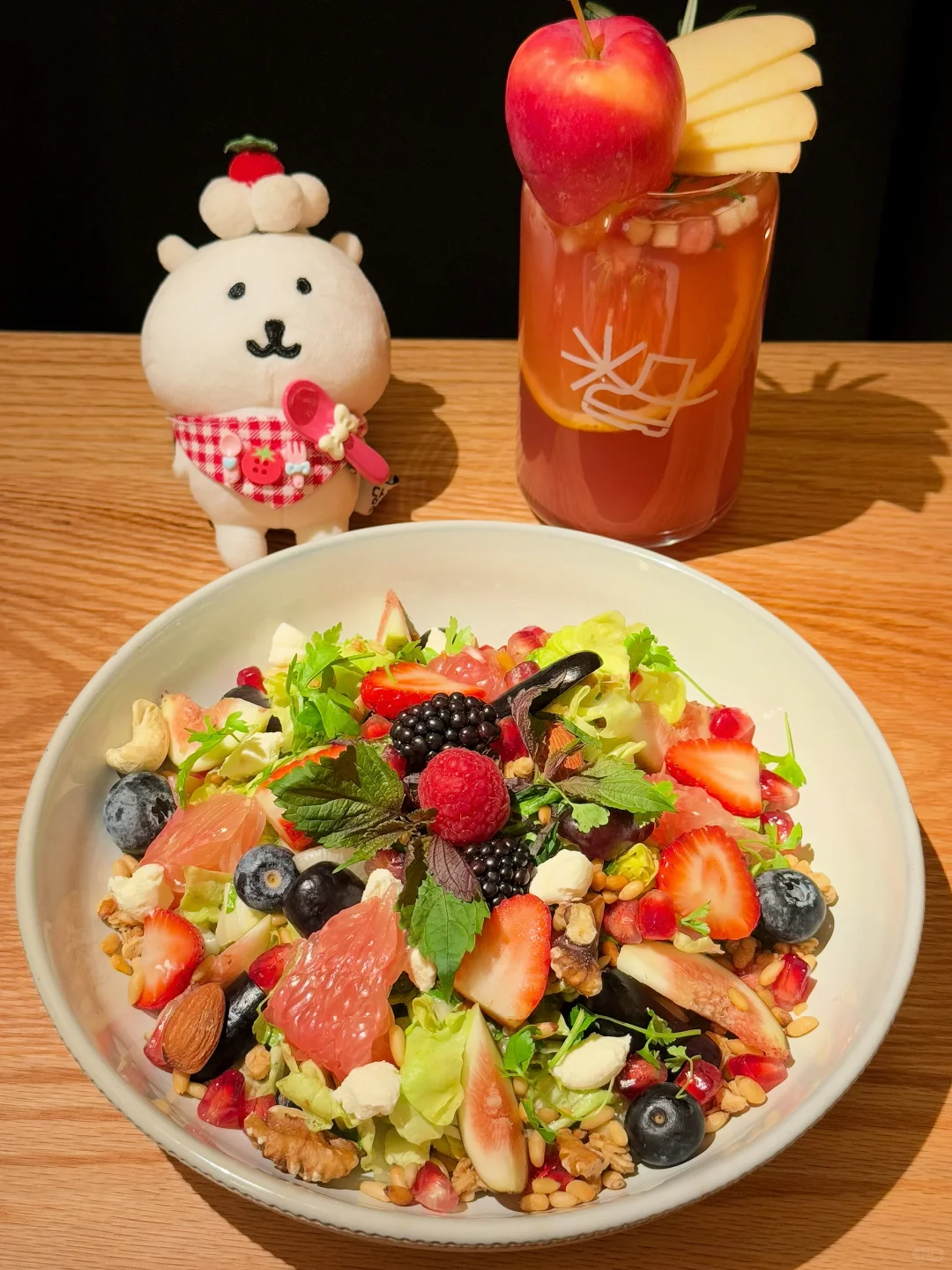 （郑州）最牛逼的穷鬼漂亮饭。。。