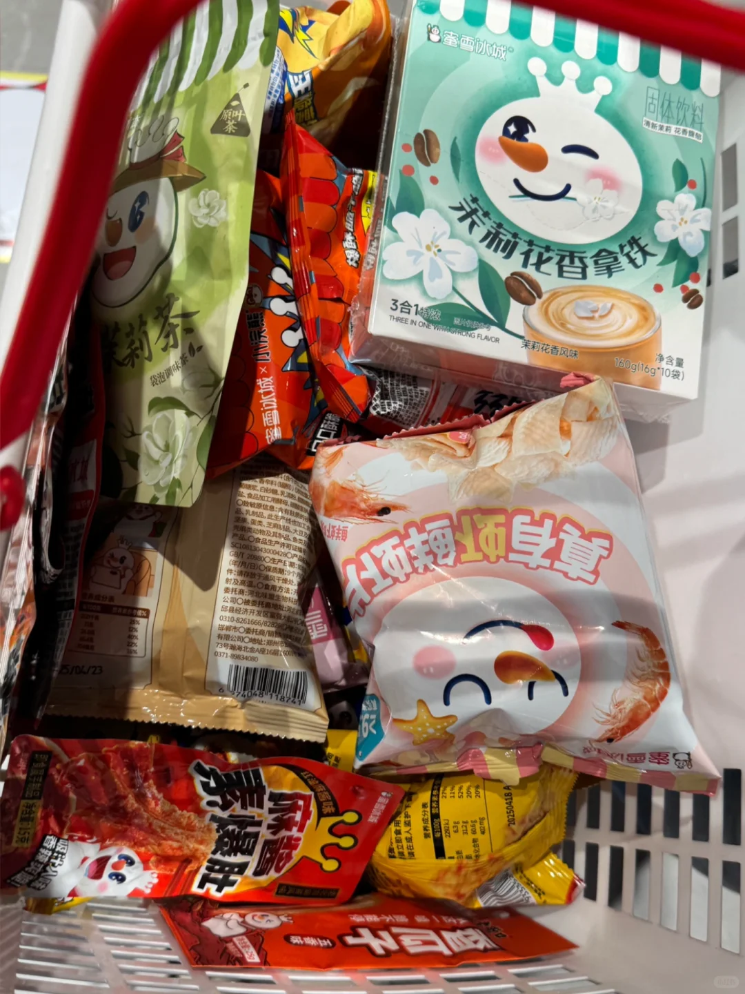 📍郑州| 随心所“豫” 这一刻在郑州💛